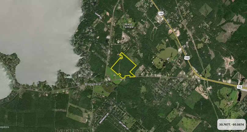 1 Screenshot 2026-01-28 140348