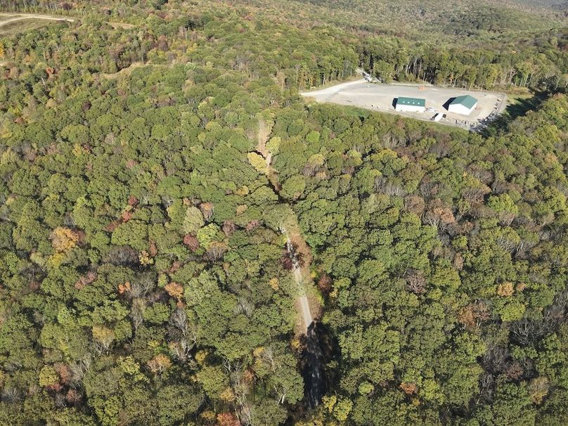 DJI_20251016164349_0006_V