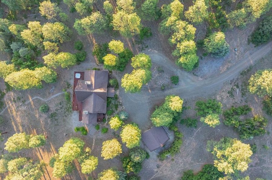 DJI_20240907083514_0035_D