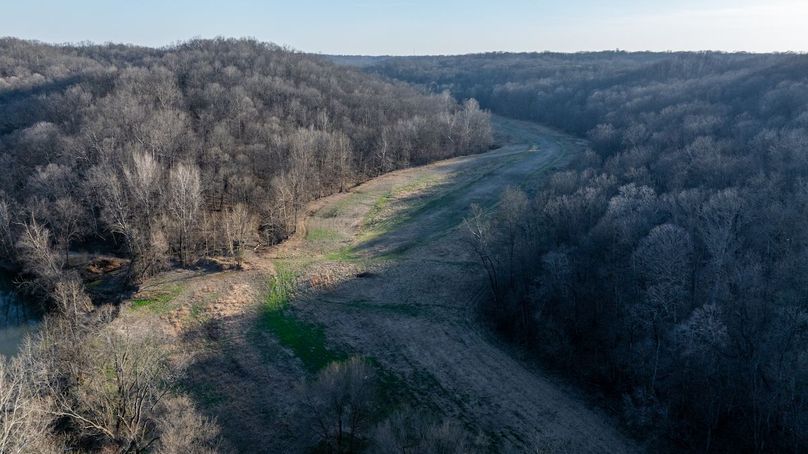 DJI_20260319180206_0038_D