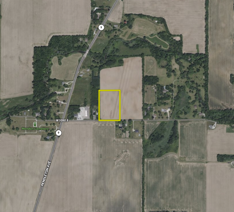 Screen Shot 2025-09-29 at 11.49.51 AM