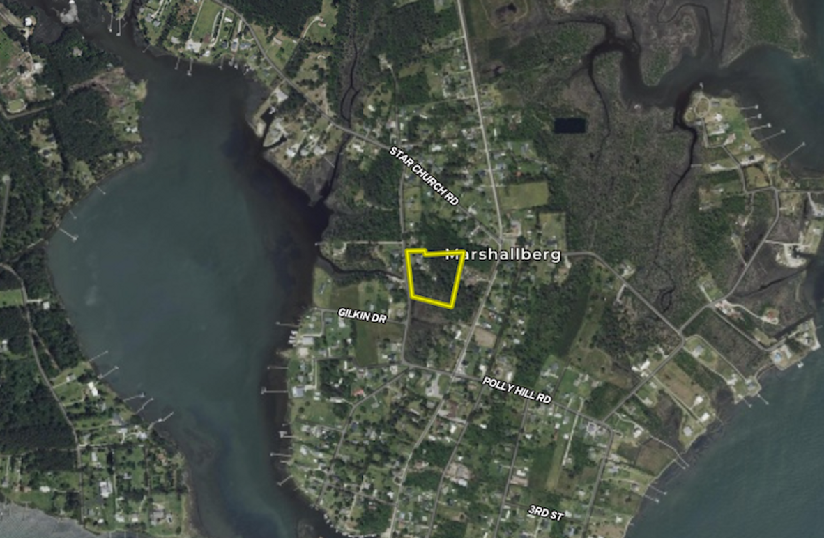 Screenshot 2025-06-11 092216