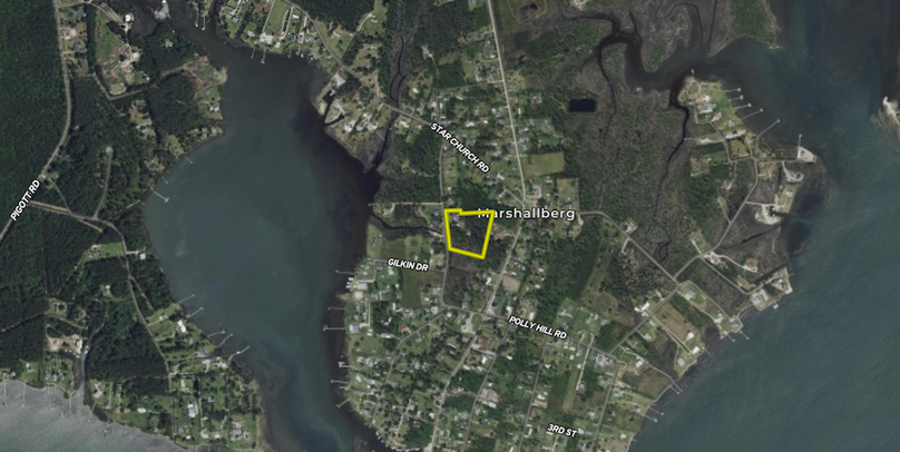 Screenshot 2025-06-11 092216