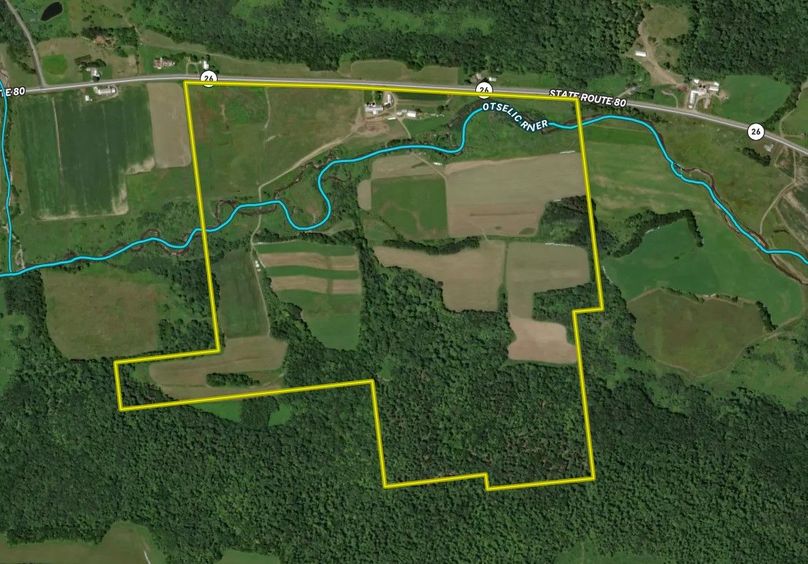 Madison 222.59 Justh Google