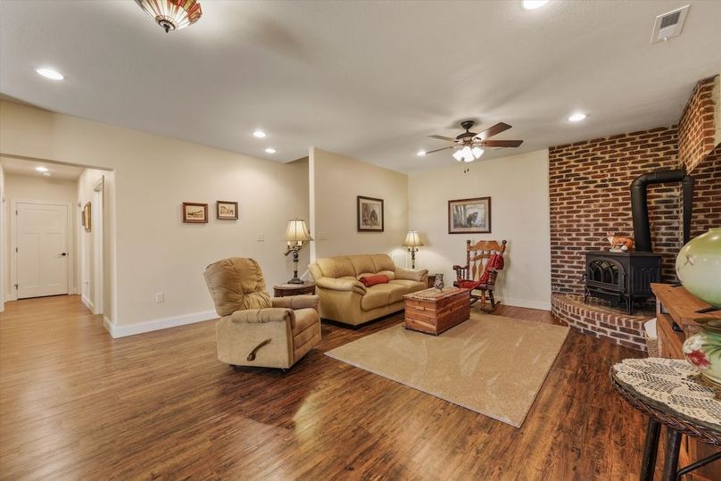 23-2278 Lower Rinehart Rd 026