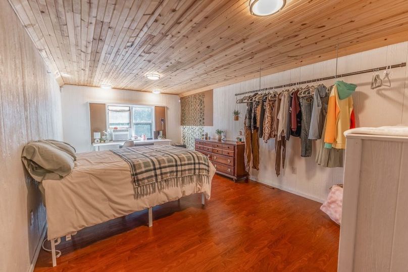 Perry 30 _ Sunday023