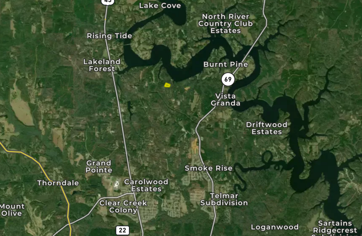 Screen Shot 2024-01-24 at 7.49.25 PM