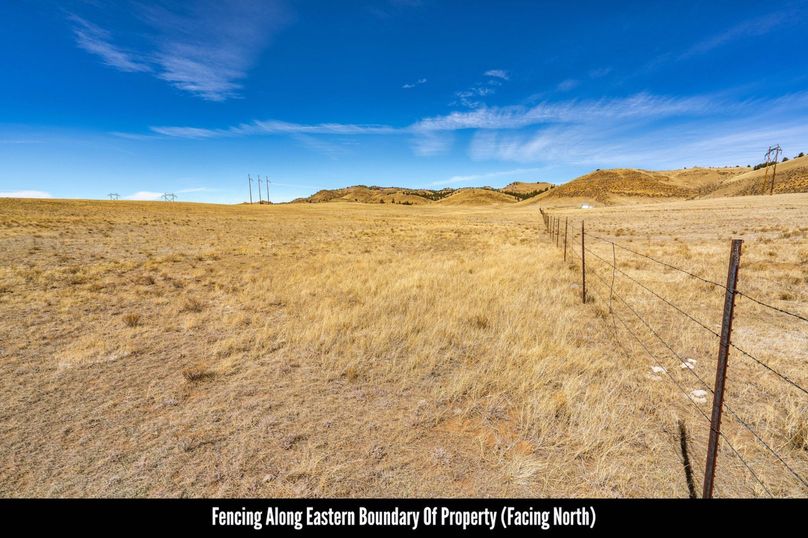 Park CO 5.05 MWV Eagle Dr - 07