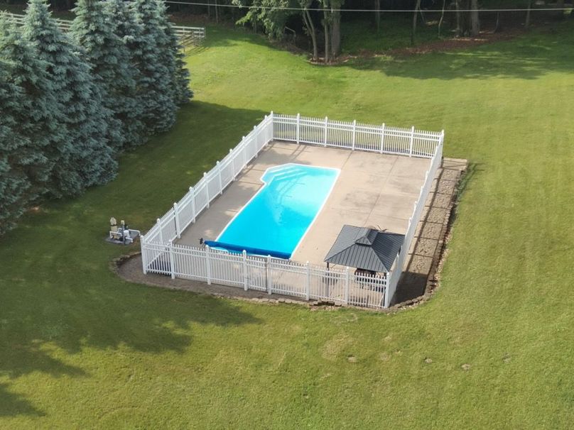 DJI_20250620213833_0028_V