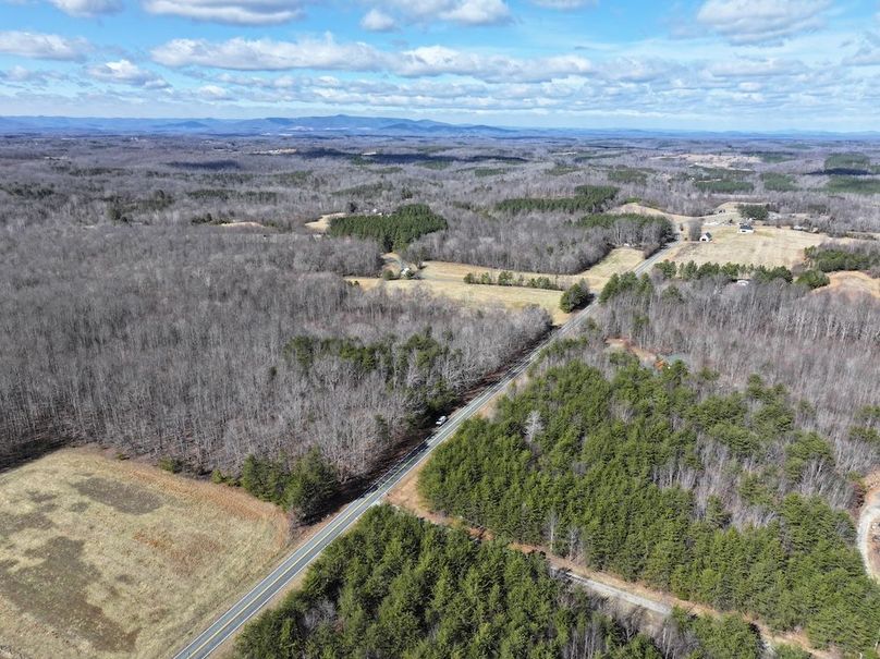 dji_fly_20260223_134030_0613_1771957525751_photo