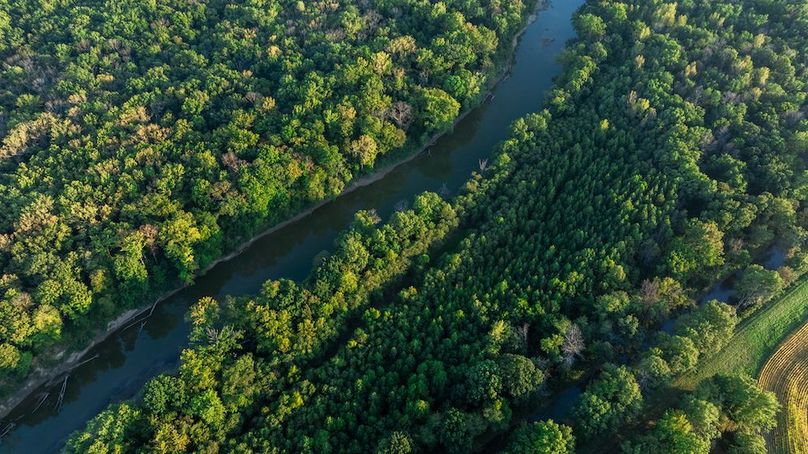 DJI_20250930051001_0017_D