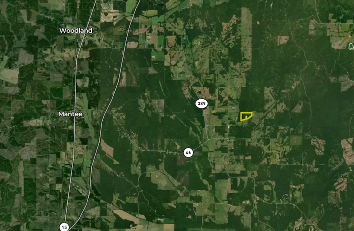 Screenshot 2026-04-06 at 3.39.43 PM