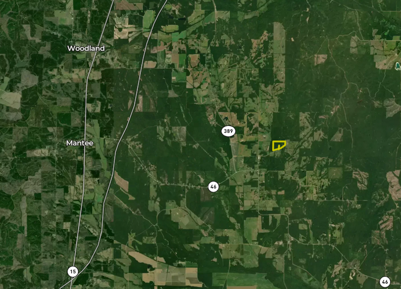 Screenshot 2026-04-06 at 3.39.43 PM