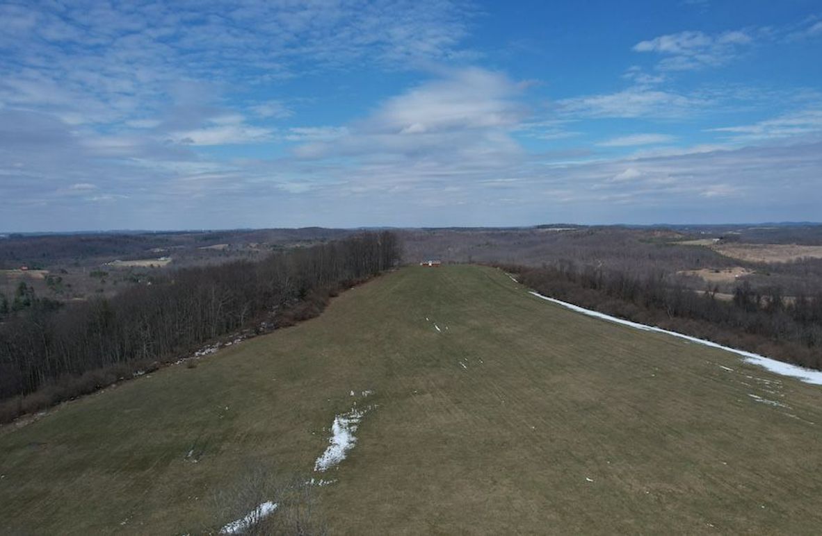 dji_fly_20260319_142058_139_1773945027040_photo