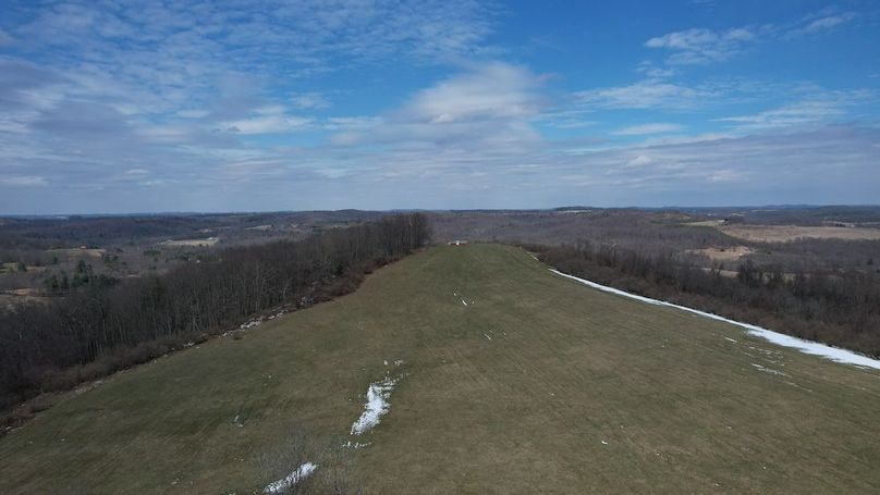 dji_fly_20260319_142058_139_1773945027040_photo