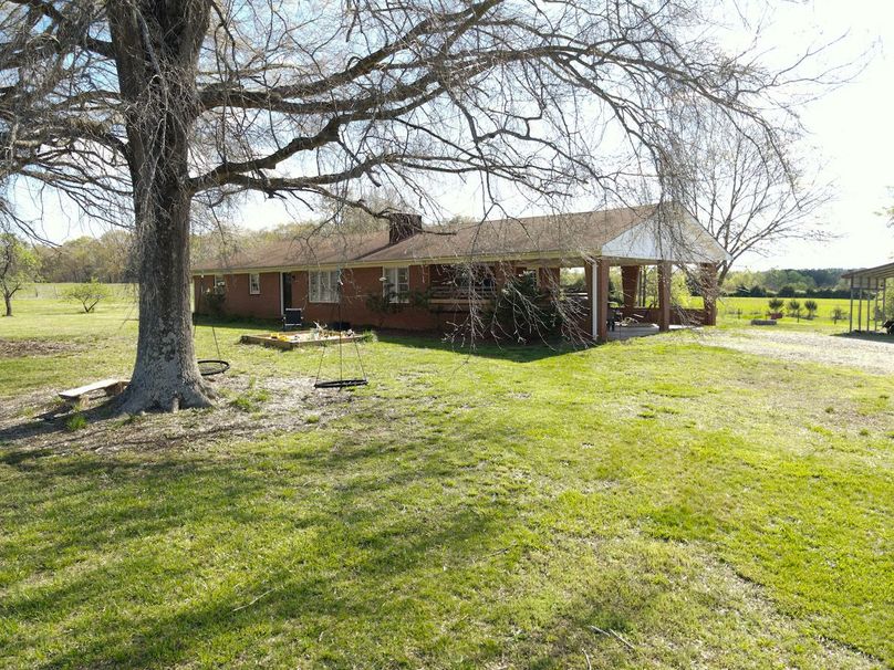 dji_fly_20240405_101100_335_1712326289051_photo