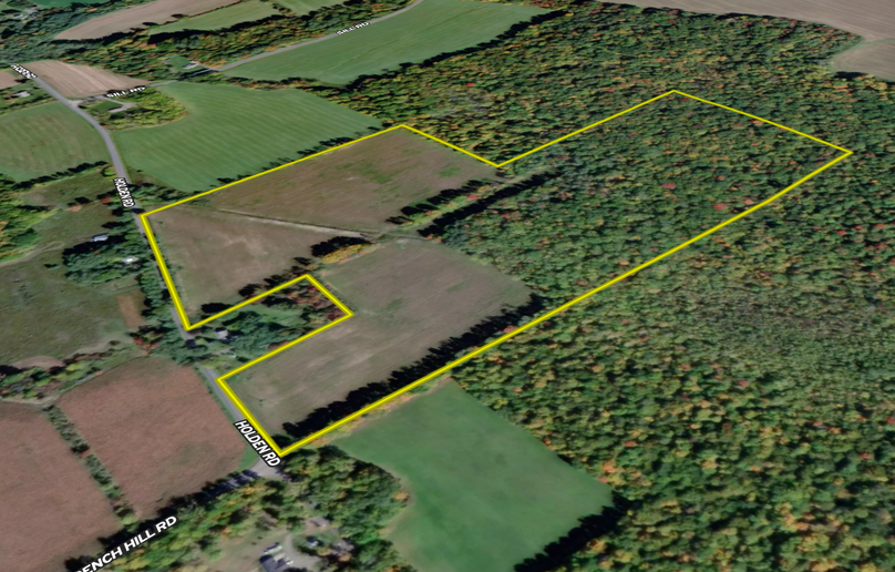 Tompkins_55.05_Hildreth_LandiD_5