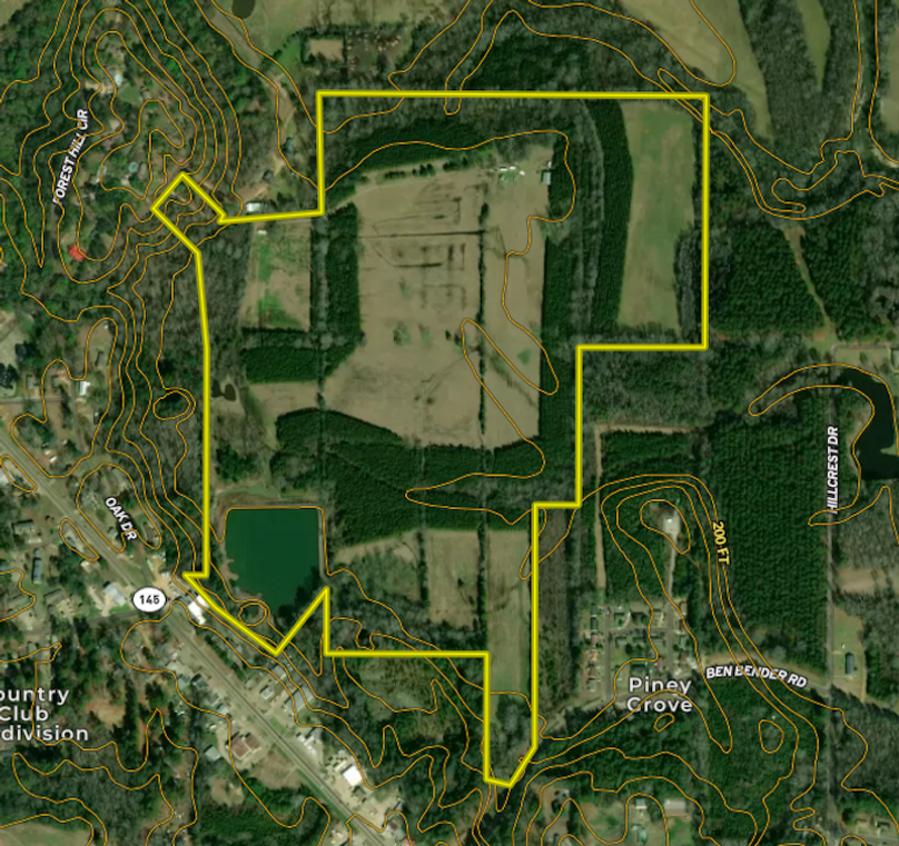 Screenshot 2025-10-31 at 4.42.31 PM