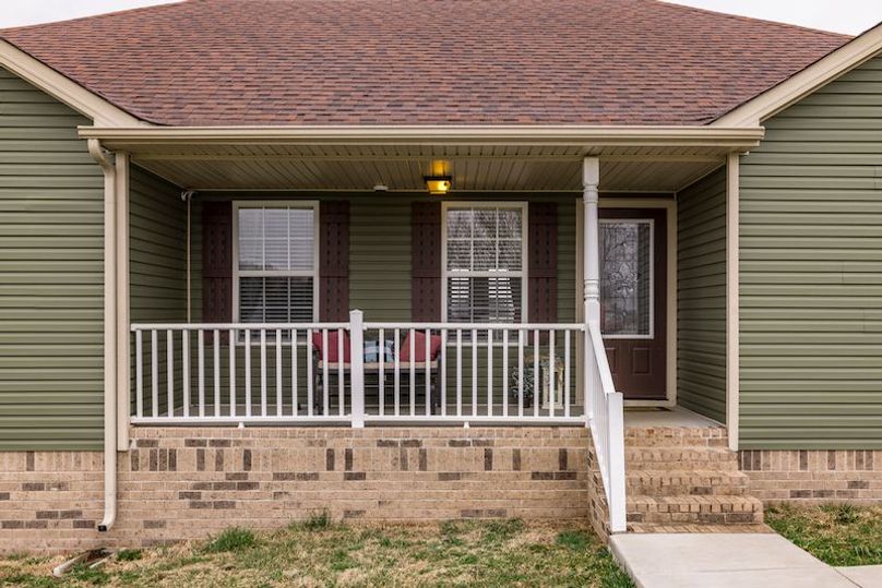 420 Jack Porter Rd-7