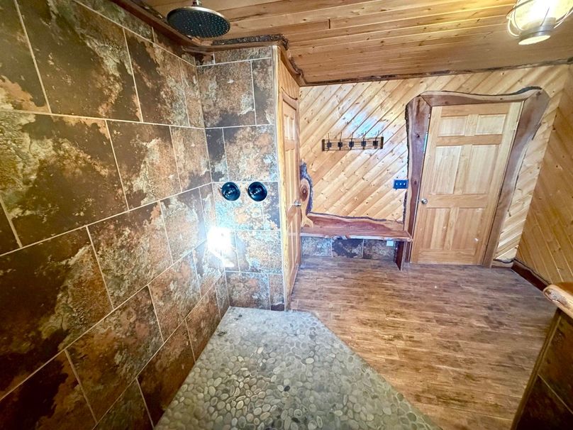 Copy of Tract 1 Lodge Shower 2 Large