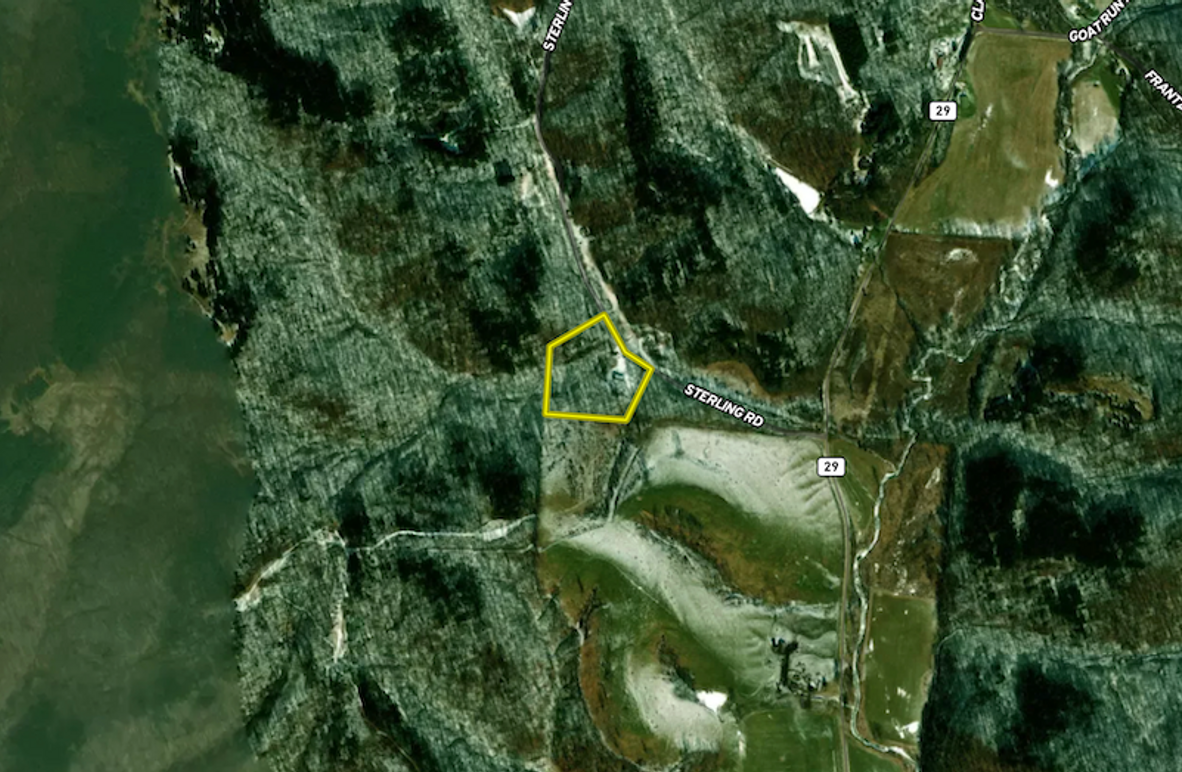 Screenshot 2025-11-20 at 11.52.09 AM