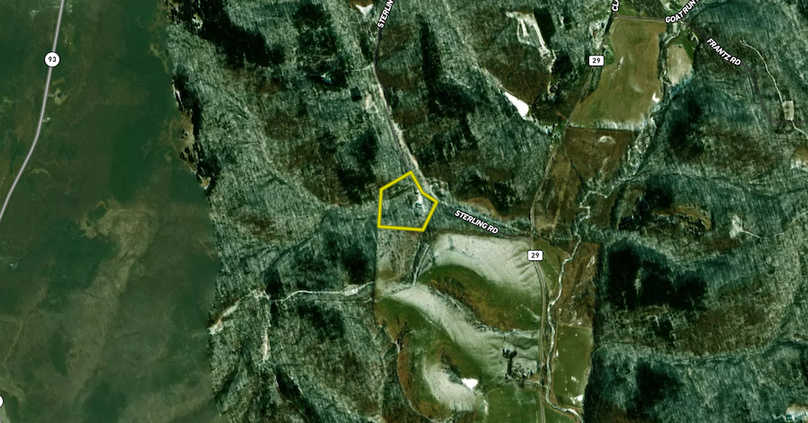 Screenshot 2025-11-20 at 11.52.09 AM