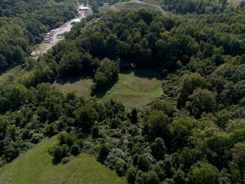 Copy of DJI_20250818143630_0302_D