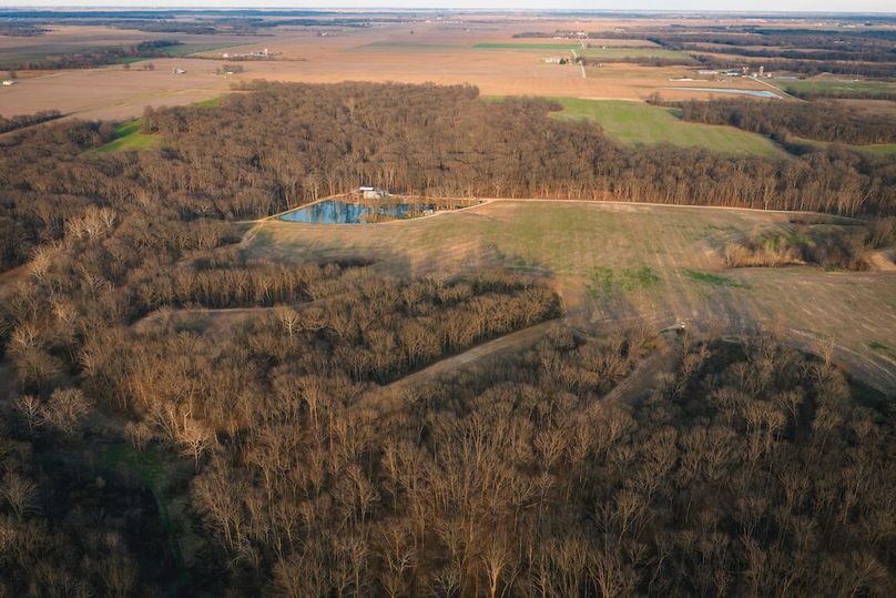 DJI_20260324182409_0148_D