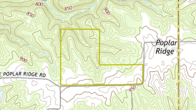 Screenshot 2024-10-23 080625