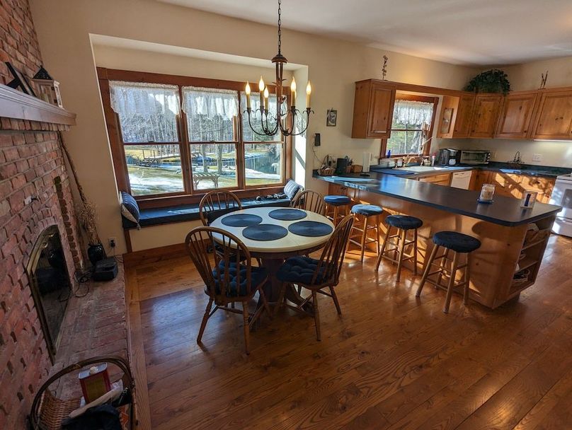 PXL_20240229_203035178