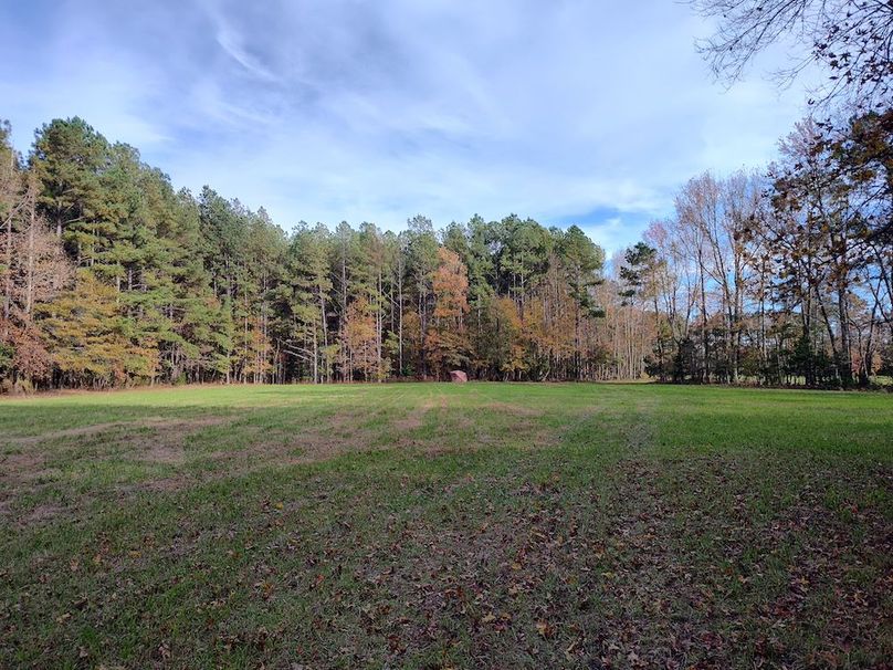 IMG_20251105_145024653_HDR