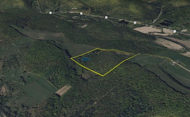 Screenshot 2025-10-24 at 2.19.38 PM