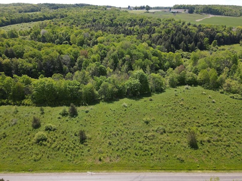 DJI_0402