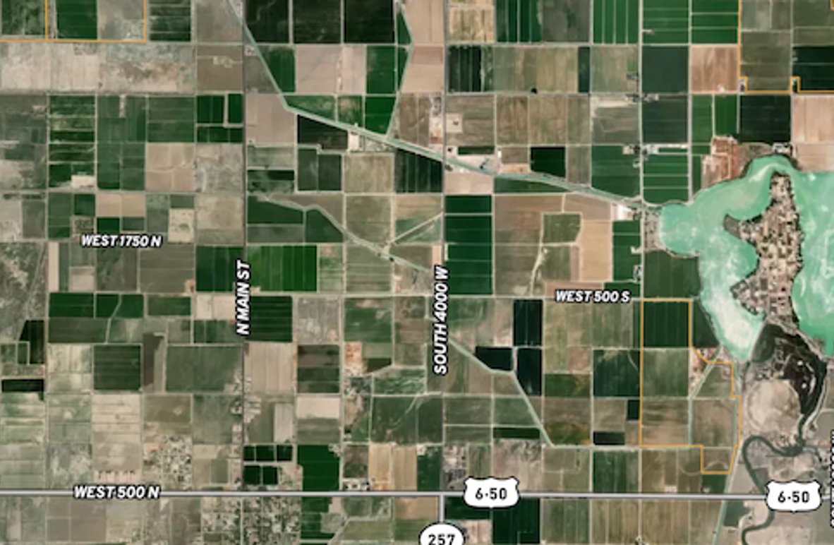 Screenshot 2025-07-15 at 1.38.44 PM