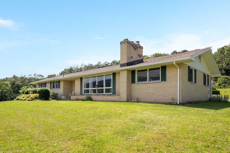 35-2E6A5121_5409 Greenspring Valley Rd - Absolute Altitude -6 - 2024 - 31