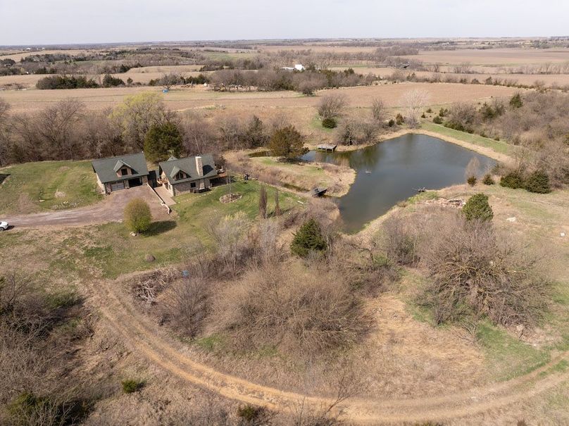 20240405-DJI_20240405113423_0009_D