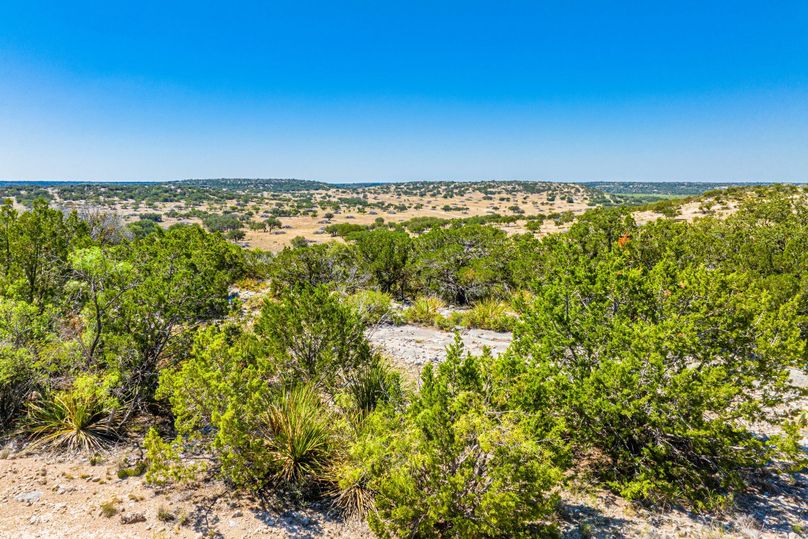 3-web-or-mls-DJI_0105