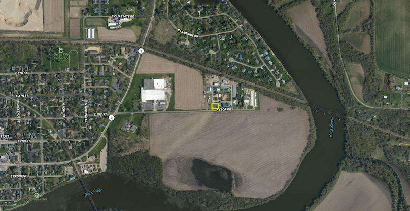 Screenshot 2025-03-20 at 10.06.46 AM