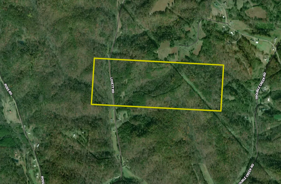 Screenshot 2025-09-01 at 9.28.07 PM