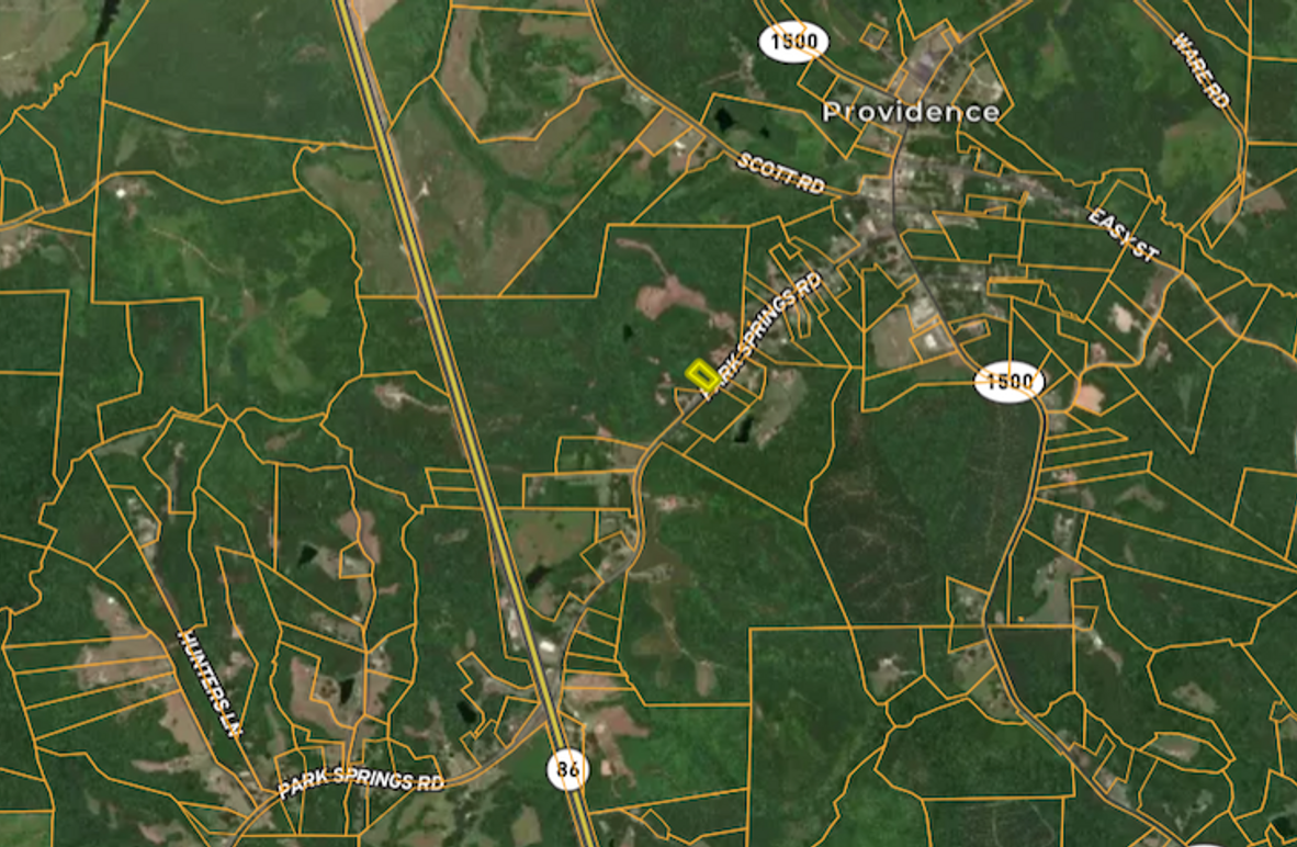 Screenshot 2026-04-14 101027