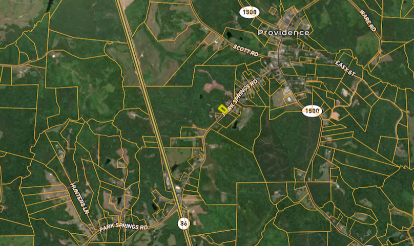 Screenshot 2026-04-14 101027