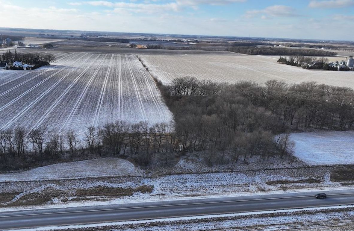 DJI_20250113160648_0241_D