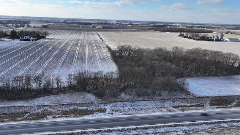 DJI_20250113160648_0241_D