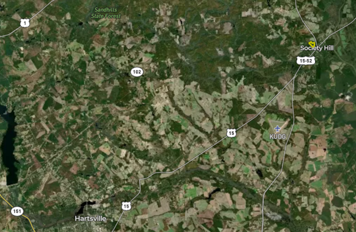 Screenshot 2026-03-05 091030