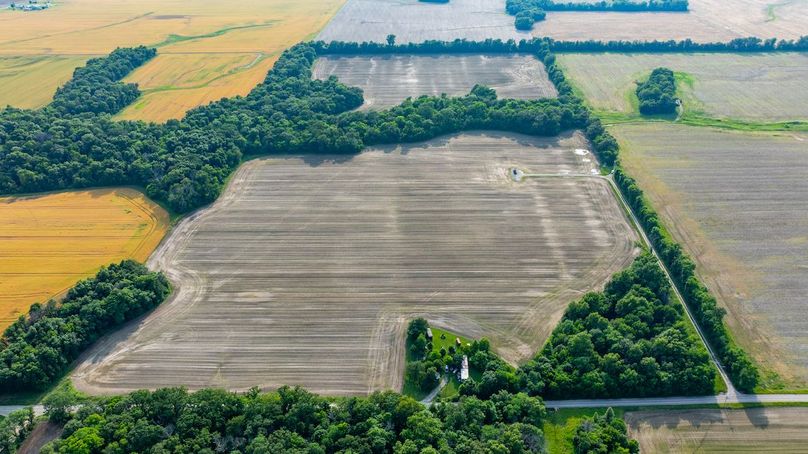 DJI_20250610045003_0002_D