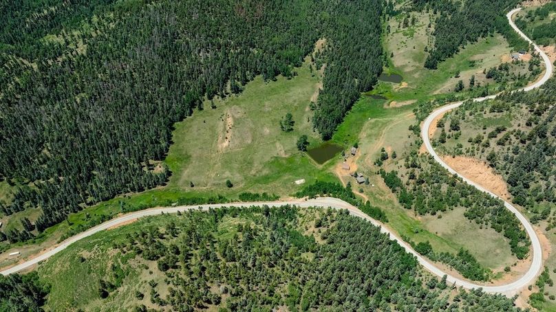 DJI_20240628141910_0284_D-HDR