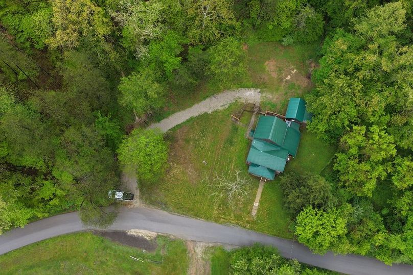 DJI_20260429154057_0204_D