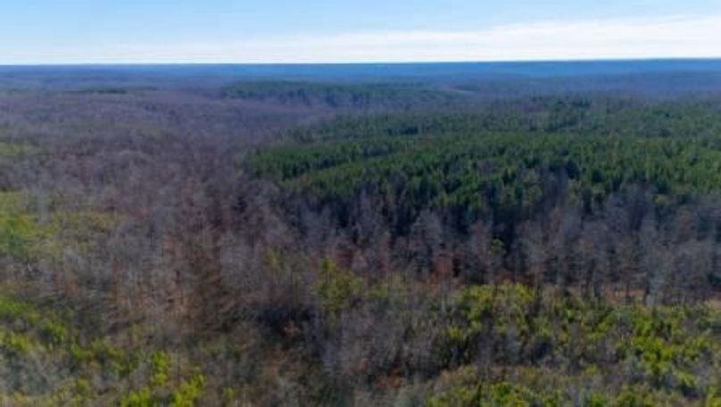 MCKINNON TRACT 19-23