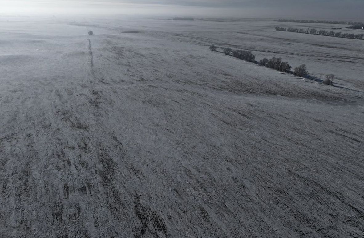 Copy of DJI_20241230114929_0335_D