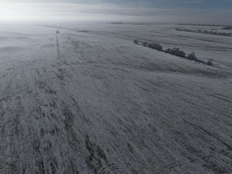 Copy of DJI_20241230114929_0335_D